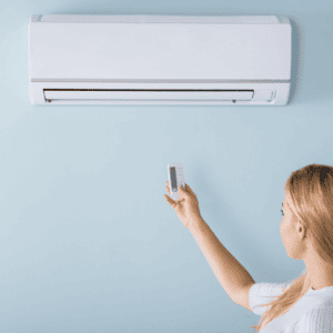 avantages climatisation réversible
