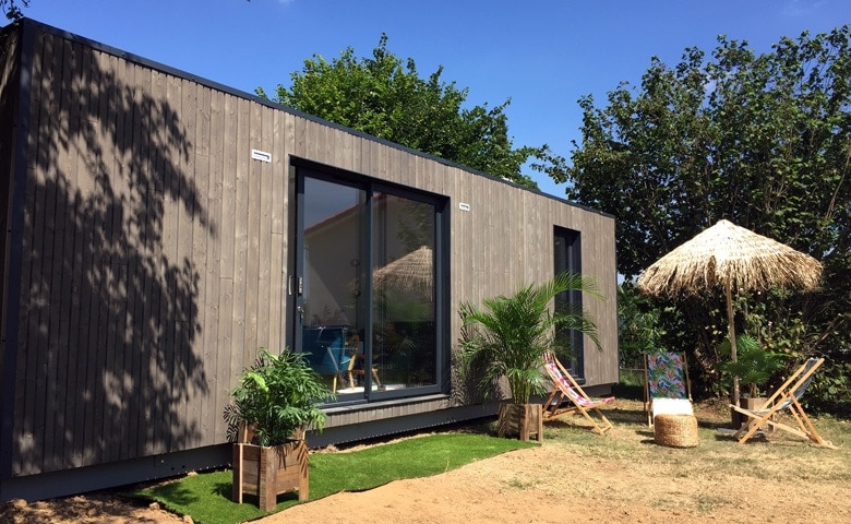 studio de jardin natibox corbas