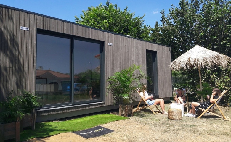 journée portes ouvertes natibox