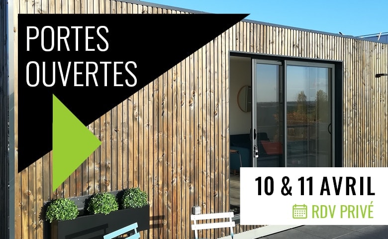 portes ouvertes natibox 10 et 11 avril