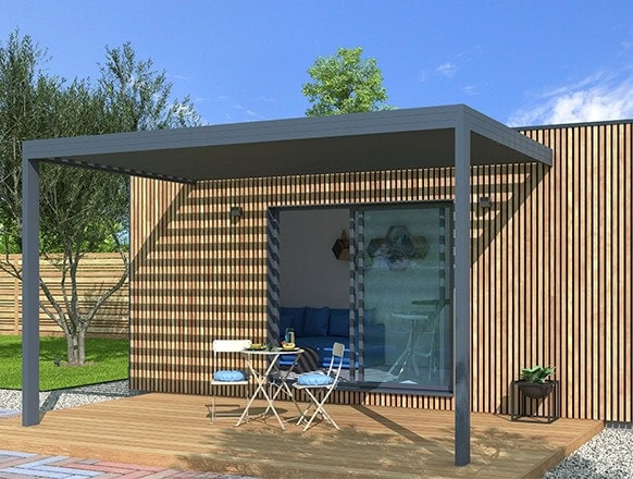 agrandir-sa-maison-avec-le-studio-de-jardin