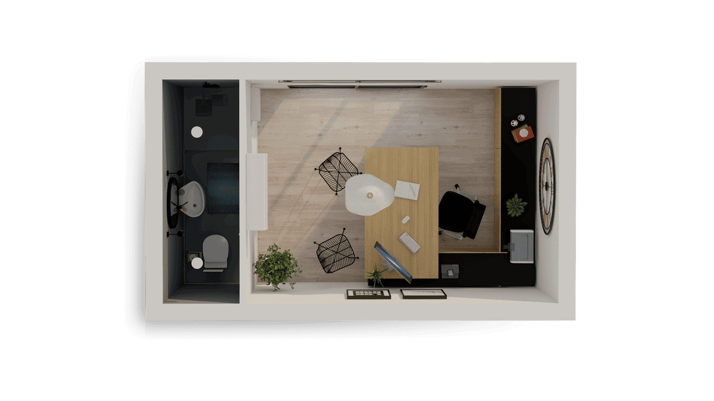 bureau-de-jardin-15-m2-tiny-plan-bureau-espace-travail-natibox