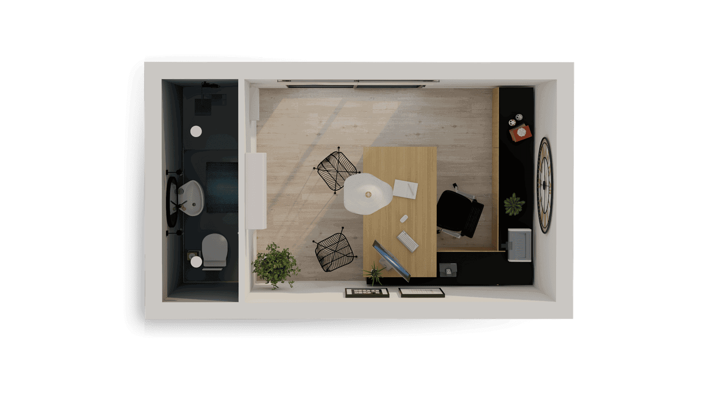 bureau-de-jardin-15-m2-tiny-plan-bureau-espace-travail-natibox