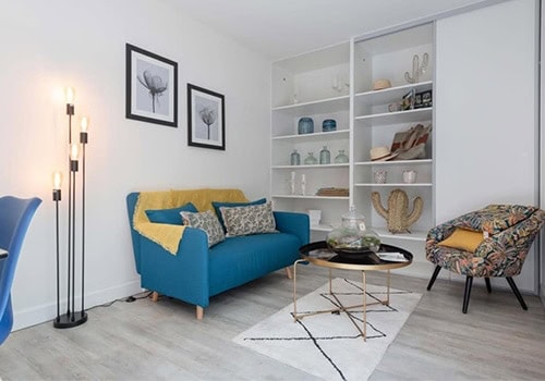 salon-studio-de-jardin-natibox