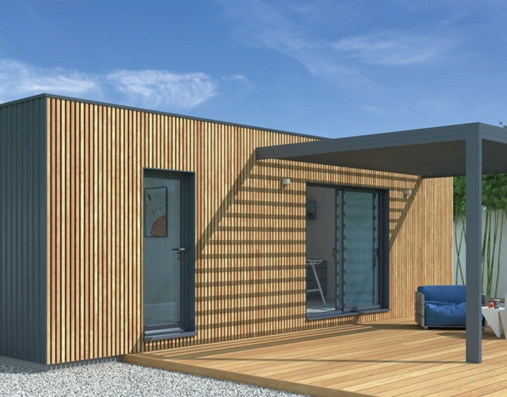 studio-de-jardin-bois-28-m2-natibox-maxi-studio