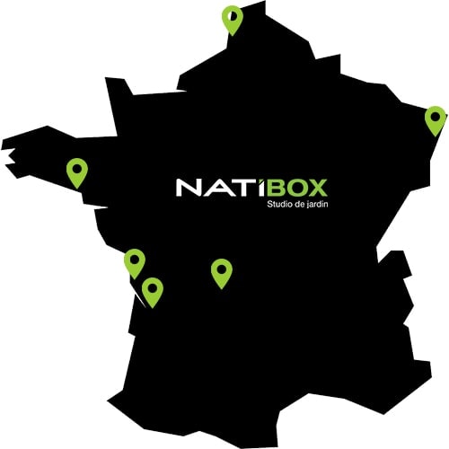 carte-france-nouvelle-agences-natibox