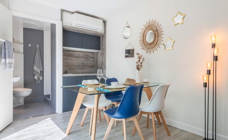 extension-de-maison-bois-natibox