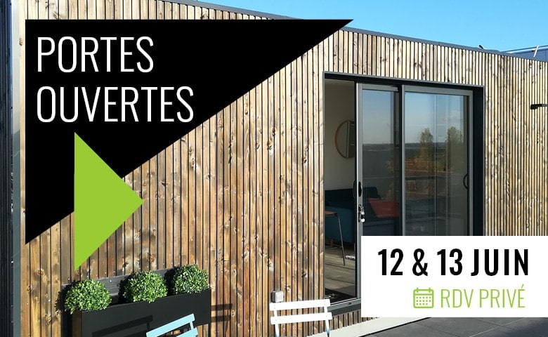 portes ouvertes studio de jardin natibox