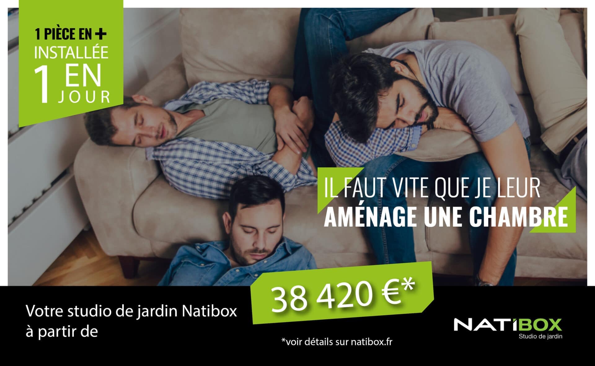 Natibox-2023-chambre-amis_Site_Actualite