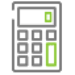 accessible-sans-apport