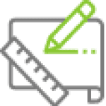 sans-permis-de-construire