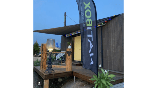 Natibox-Avignon-Showroom-Studio-jardin-Cosy-20m