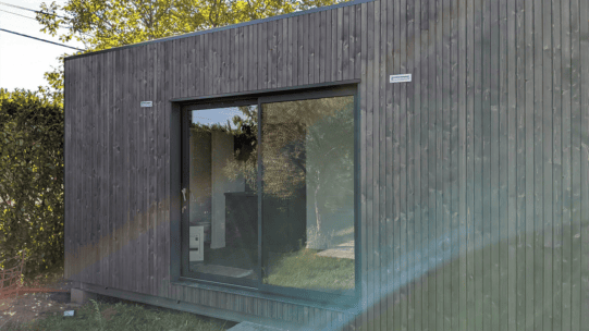 Natibox-Avignon-Studio-de-jardin-Cosy-20m-Chambre-ados