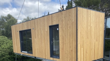 Natibox-Brive-La-Gaillarde_Showroom_Studio-jardin-Natibox-Cosy_20-m_1