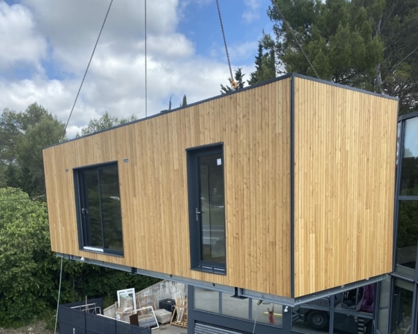 Natibox-Brive-La-Gaillarde_Showroom_Studio-jardin-Natibox-Cosy_20-m_1