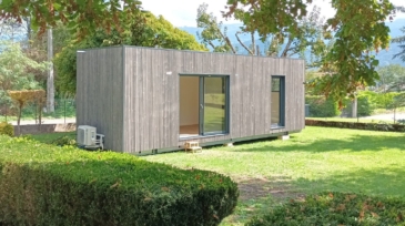 Natibox-Grenoble_Studio-de-jardin-Natibox-Maxi-28-m_Cabinet-Salon-massage_2