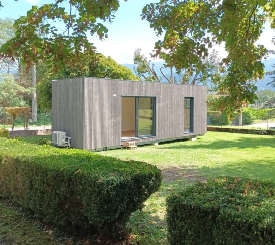 Natibox-Grenoble_Studio-de-jardin-Natibox-Maxi-28-m_Cabinet-Salon-massage_2