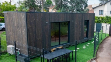 Natibox-Lyon_Studio-de-jardin-Natibox-Maxi-28-m_Chambre-amis_2