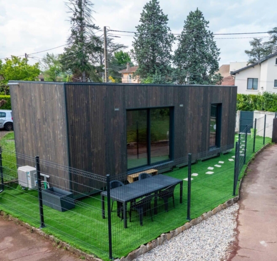 Natibox-Lyon_Studio-de-jardin-Natibox-Maxi-28-m_Chambre-amis_2