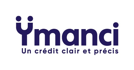 Logo Ymanci