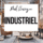 pack-industriel