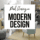 pack-modern-design
