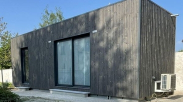 realisation_natibox_essonne_maj_sit91