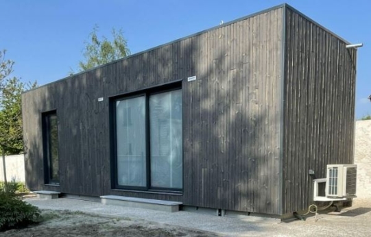 realisation_natibox_essonne_maj_sit91