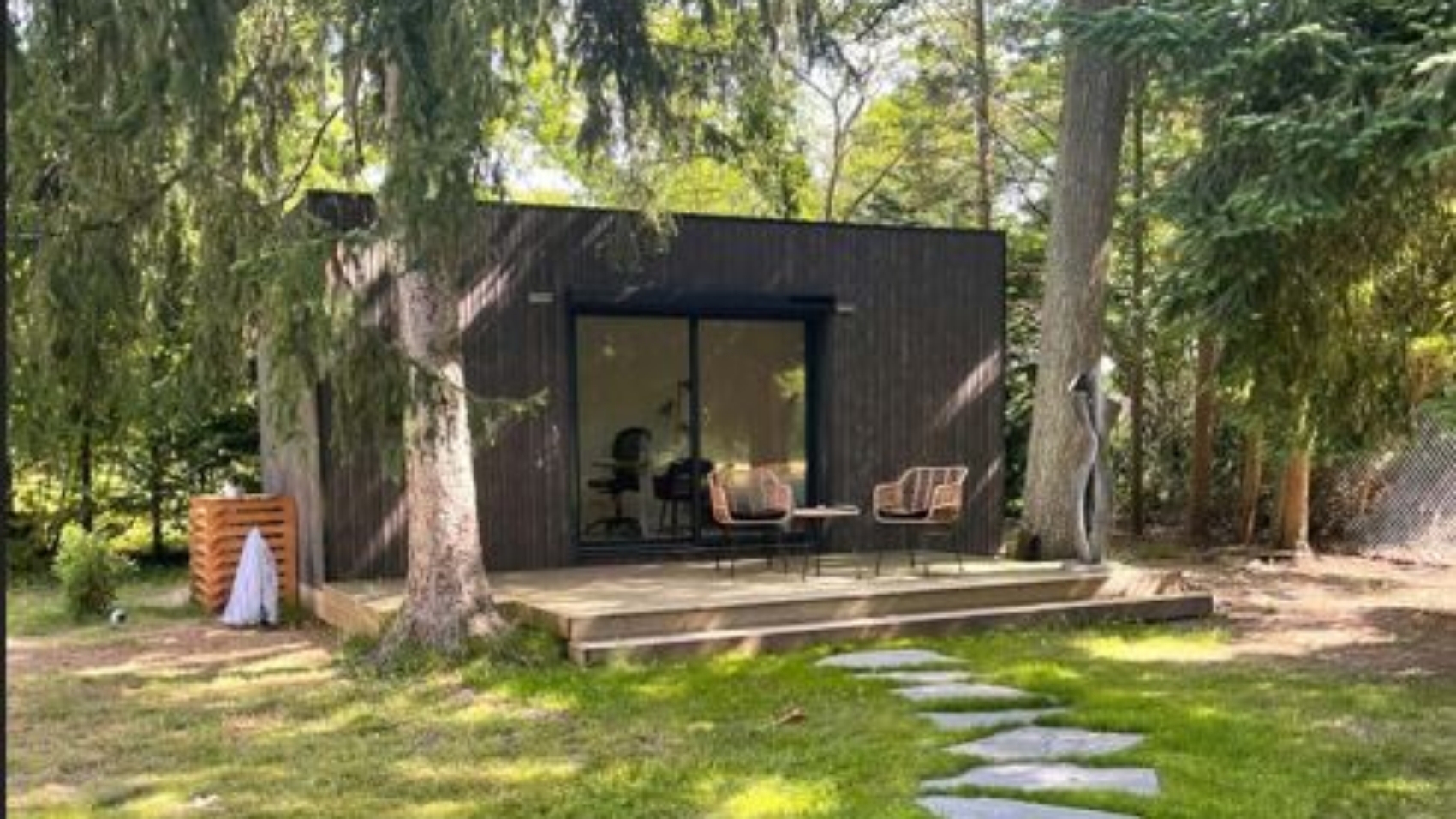 realisation_studop_de_jardin_natibox_essonne_maj_site