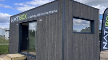 showroom_agence_montauban_realisation