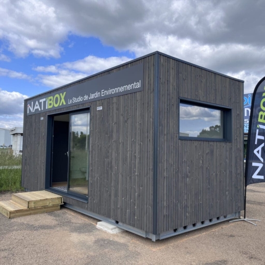 showroom_agence_montauban_realisation