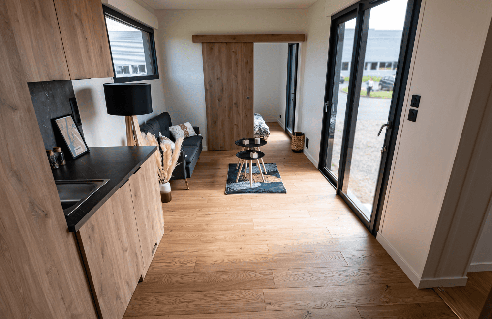 studio-de-jardin-bois-48-m2-natibox-twin-xl-interieur-1