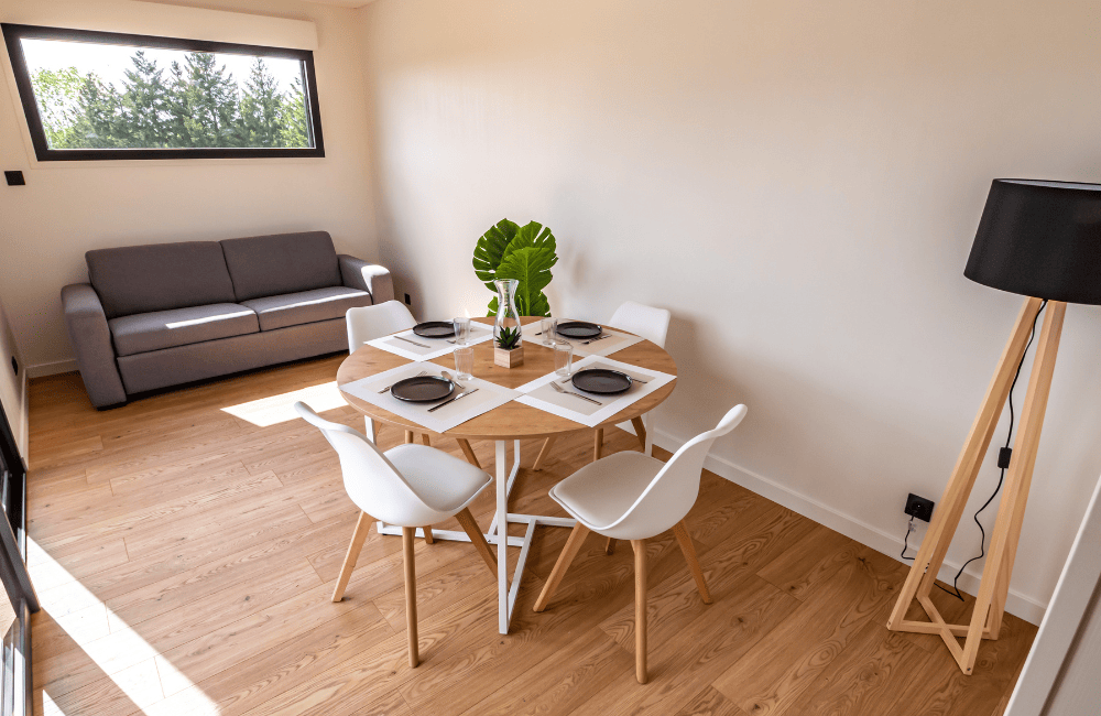 studio-de-jardin-bois-48-m2-natibox-twin-xl-interieur-2-sejour