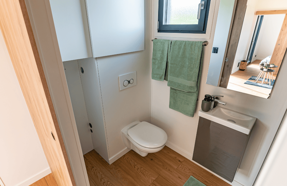 studio-de-jardin-bois-48-m2-natibox-twin-xl-interieur-3-salle-d-eau