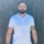 Agence Natibox Bourg-en-Bresse - Maximilien CONTI - Responsable d'agence