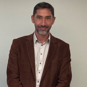 Agence Natibox Bourges - Thierry JALLET - Responsable d'agence