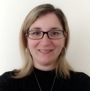 Agence NATIBOX Cannes - Elodie TUR - Responsable d'agence
