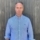 Agence NATIBOX Cholet - Nicolas BESOMBES - Responsable d'agence