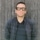 David LEBROUSSE 1