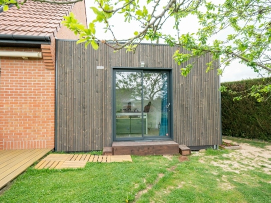 Natibox-Valenciennes_Bureau-jardin-Natibox-Tiny_15-m_1
