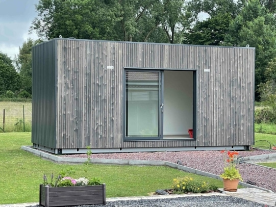 Natibox-Valenciennes_Studio-Loisirs-et-Bureau-jardin-Natibox-Cosy_20-m_1