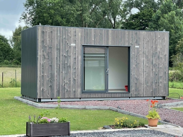 Natibox-Valenciennes_Studio-Loisirs-et-Bureau-jardin-Natibox-Cosy_20-m_1