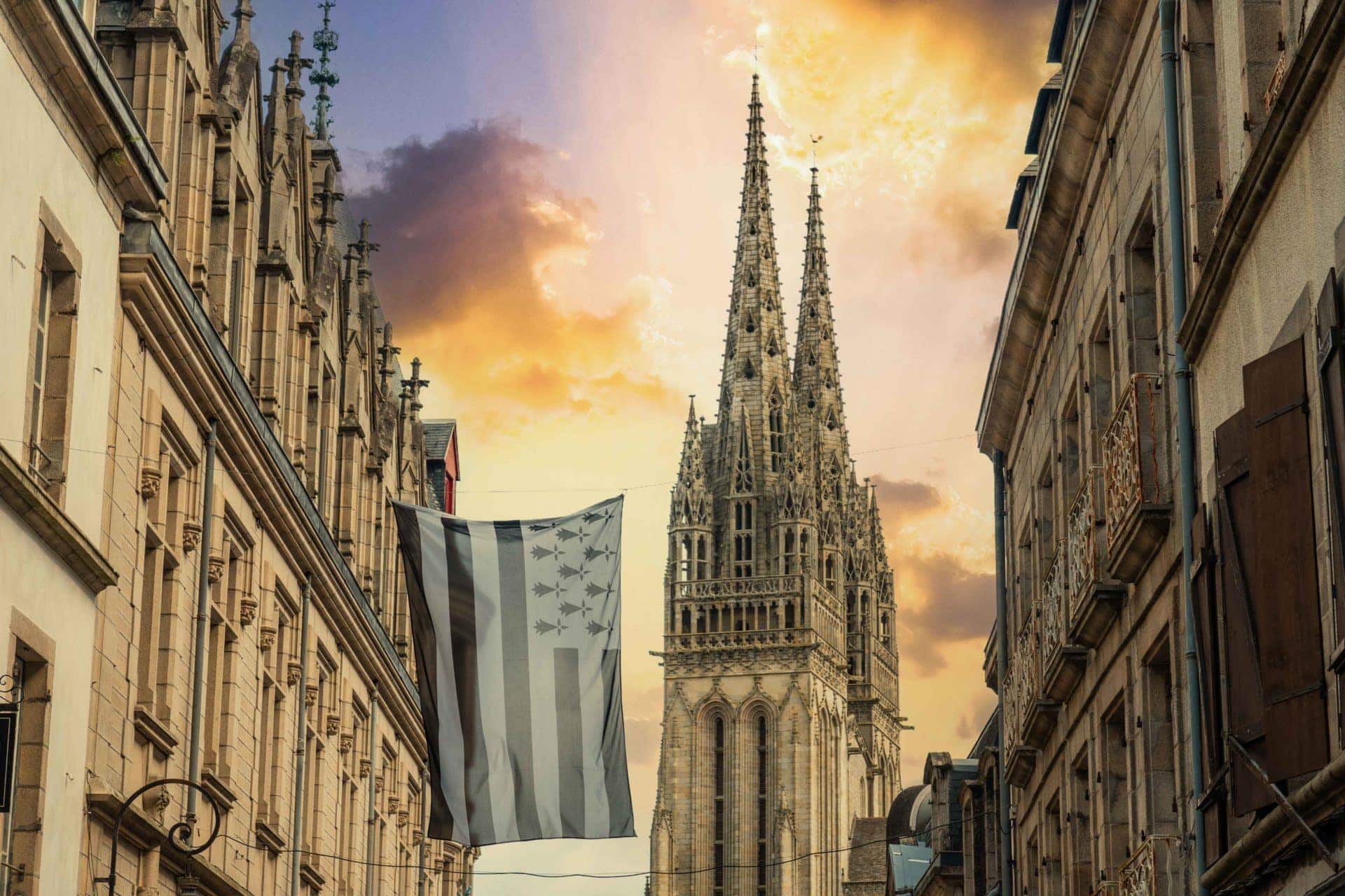 Fond Image Agence NATIBOX Quimper & Lorient