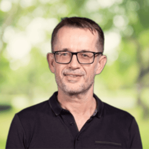 Natibox_Valence_Sylvain-ROUGET