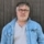 Agence NATIBOX Poitiers - Olivier BARRITAULT - Responsable commercial