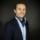 Agence NATIBOX Thonon-les-Bains - Thierry Parente - Responsable d'agence