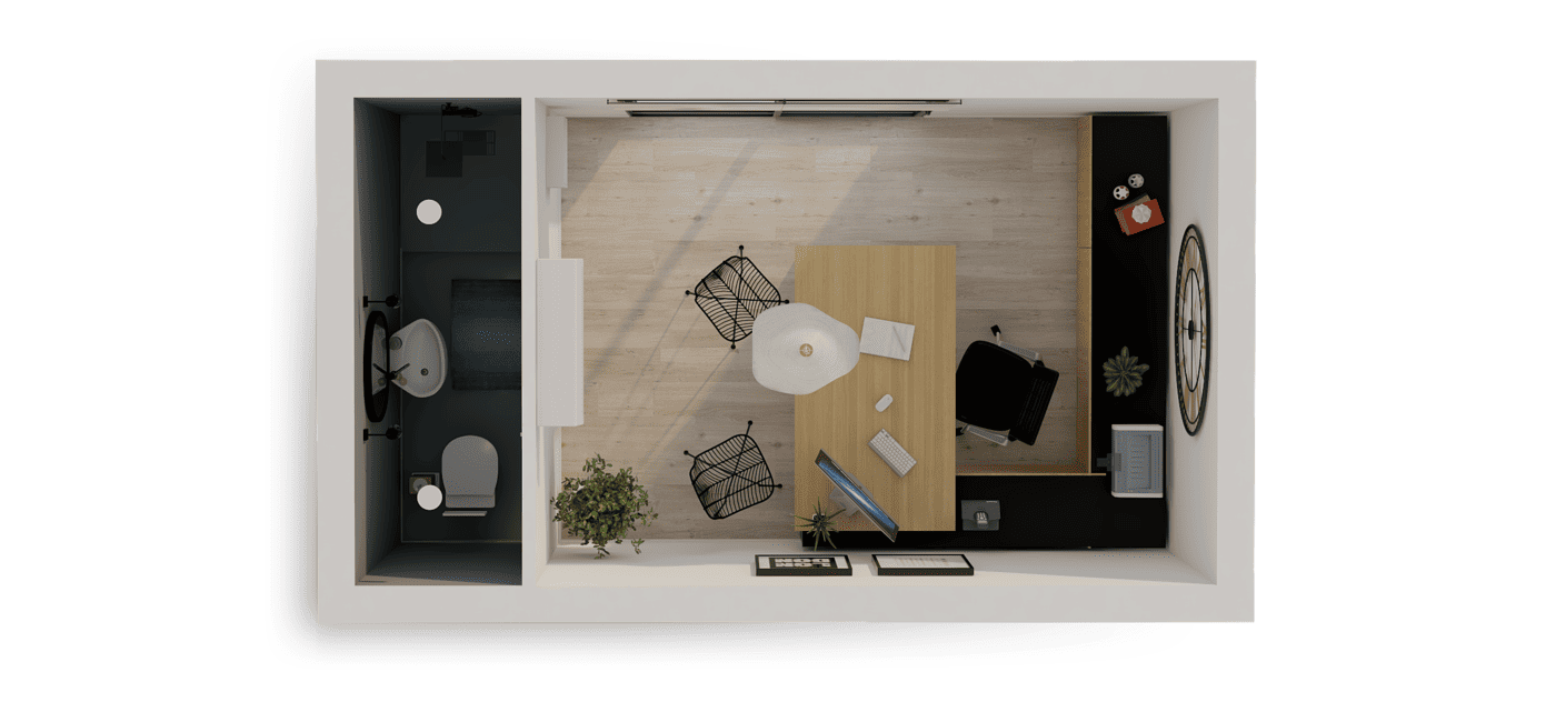 bureau-de-jardin-15-m2-tiny-plan-bureau-espace-travail-natibox