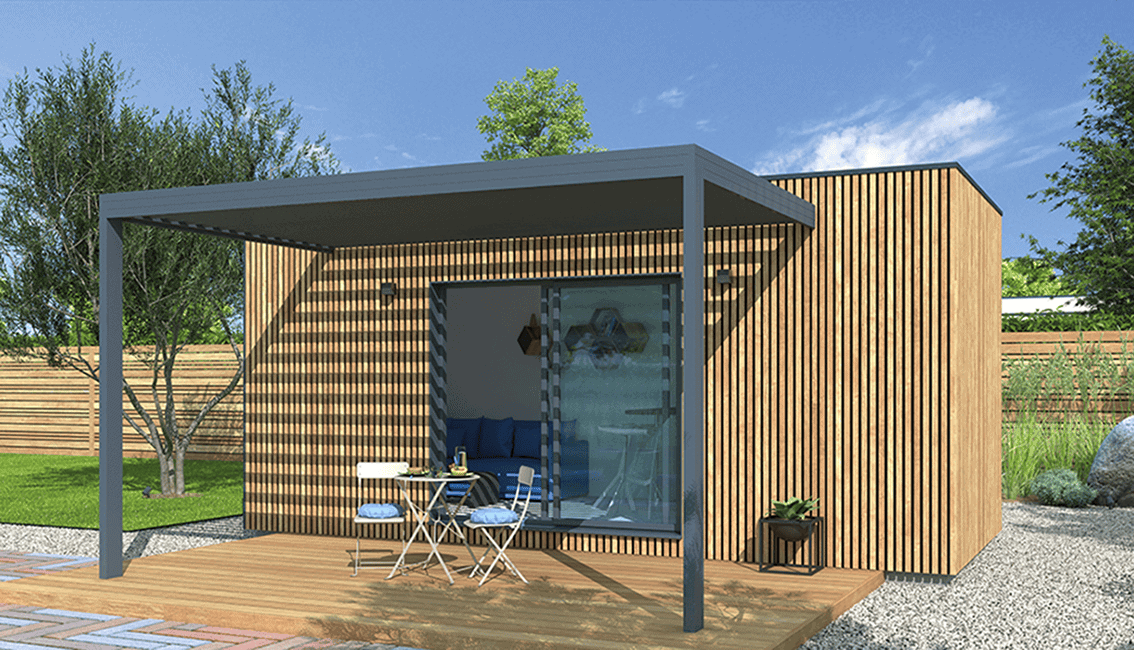bureau-de-jardin-20-m2-natibox-cosy-sans-permis-de-construire