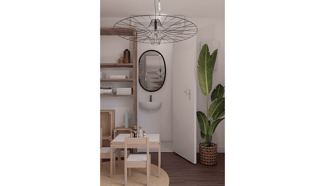 bureau-de-jardin-28-m2-salle-de-bain-natibox-maxi-1