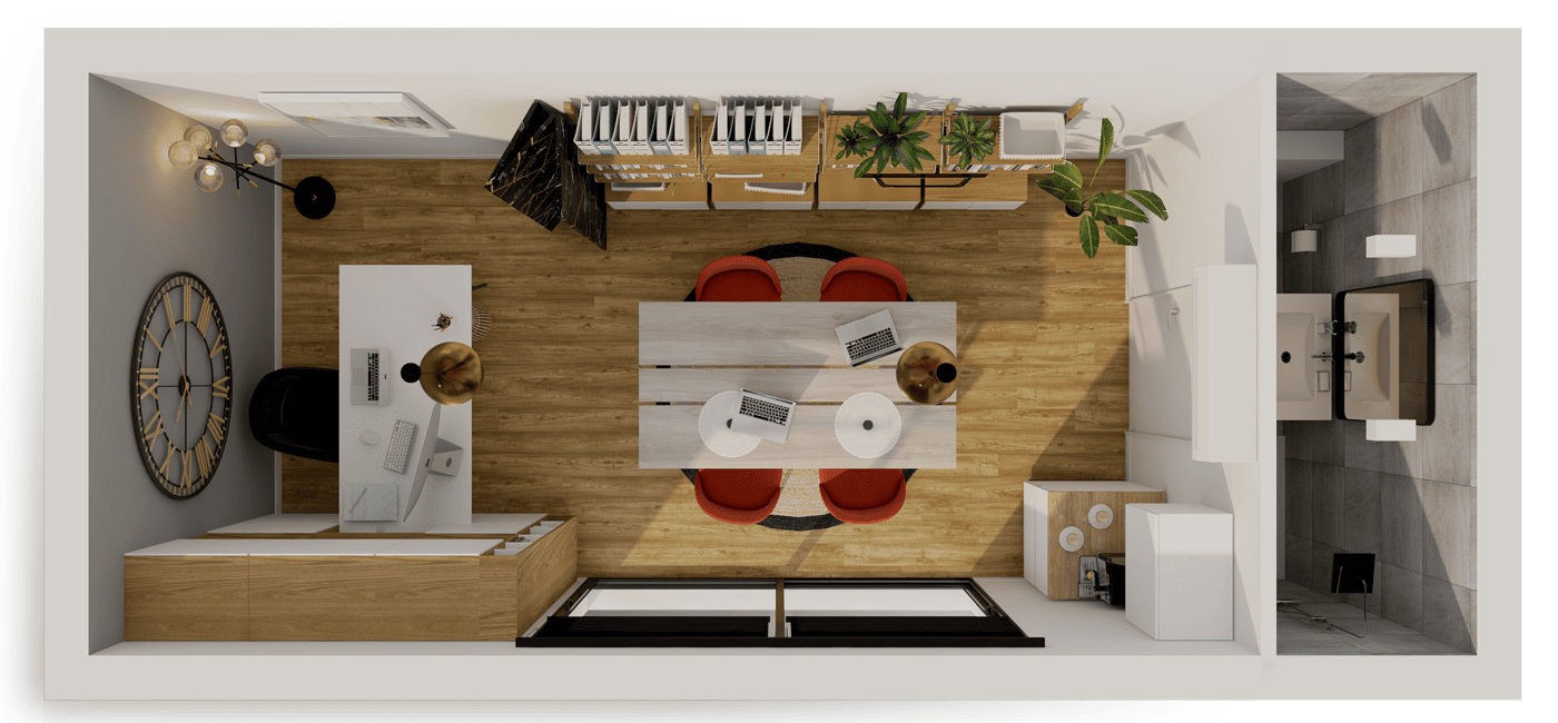 bureau-de-jardin-bois-20-m2-plan-sans-permis-natibox